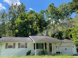 1018 Bend of Slate Cir, Grundy, VA 24614