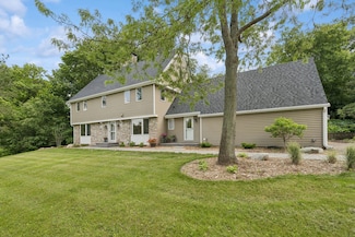 200 Marie Ave W, Saint Paul, MN 55118
