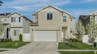 349 S 850 E, American Fork, UT 84003