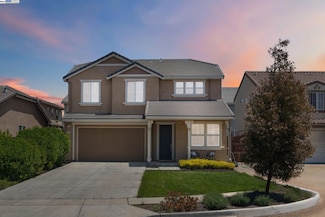 1109 Marsala Cir, Salinas, CA 93905