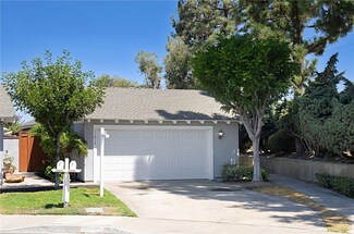 11913 Galena Ave, Fountain Valley, CA 92708