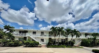 500 1st Ave S Unit 102, Lake Worth, FL 33460