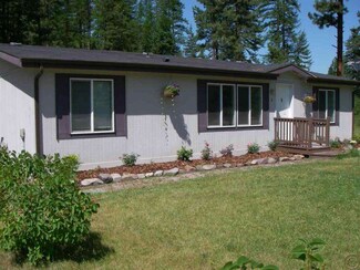 14305 Bonfire Ct, Clinton, MT 59825