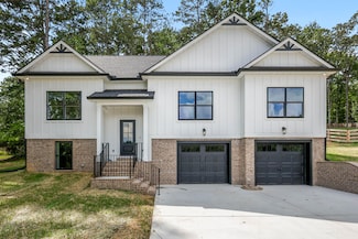 10907 Dolly Pond Rd, Ooltewah, TN 37363