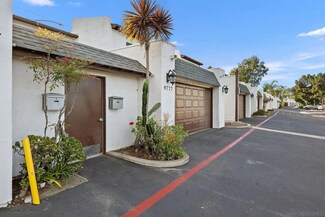 9777 Genesee Ave, San Diego, CA 92121