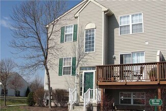 801 Dewees Place, Trappe, PA 19426