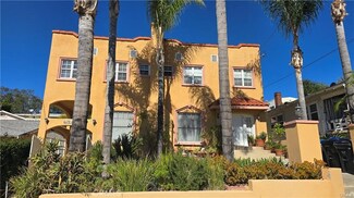 6179 Oak Crest Way, Los Angeles, CA 90042