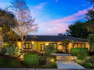 2535 Mulberry Terrace, Sarasota, FL 34239