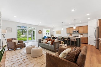 17725 Everest Ave, Farmington, MN 55024