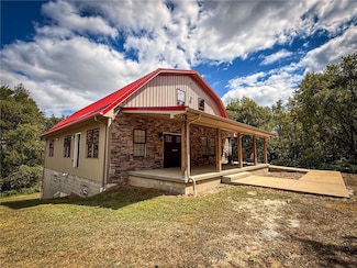 115 Dreher Farm Ln, Butler, PA 16002