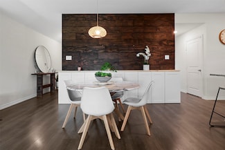 1111 Branding Iron Ln, Princeton, TX 75407