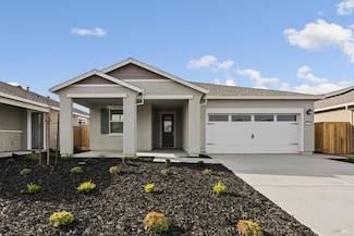 2231 Park Place, Rio Vista, CA 94571
