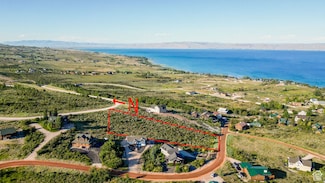 532 Fremont Rd, Fish Haven, ID 83287