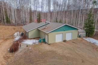 564 Polkadot Dr, Fairbanks, AK 99712