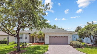 759 Largo Pass, Kissimmee, FL 34759