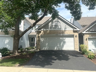 346 Bristol Ln Unit 6361, Fox River Grove, IL 60021