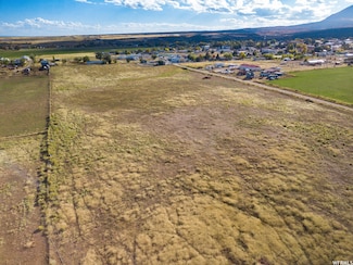 450 East, Monticello, UT 84535