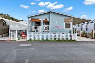 14087 Pomegranate Ave, Poway, CA 92064