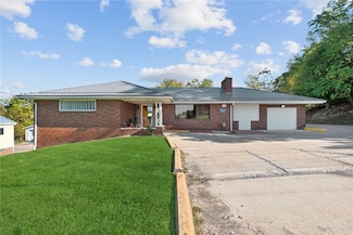 1565 State Route 31, Mount Pleasant, PA 15666