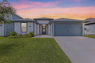 6512 Shoreline Ln, Princeton, TX 75407