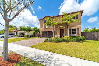 2553 SE 3rd St, Homestead, FL 33033