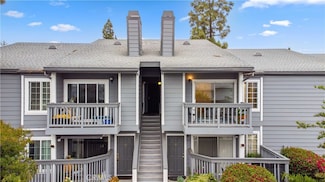 9714 Sepulveda Blvd Unit 202, North Hills, CA 91343