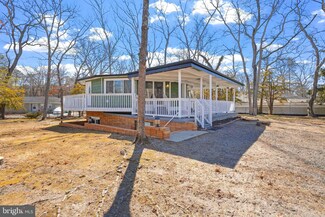 503 Hanover Blvd, Browns Mills, NJ 08015