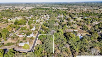 TBD NW, Frost, TX 76641