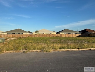 0 Gabriella St, Harlingen, TX 78550