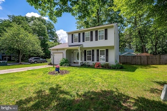 4783 Jaybird Ct, Waldorf, MD 20603