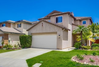 11440 Village Ridge Rd, San Diego, CA 92131