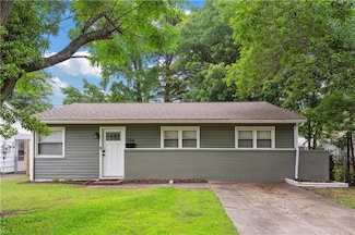 504 Day St, Hampton, VA 23661