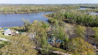 2194 Oak Village Rd, Akron, AL 35441
