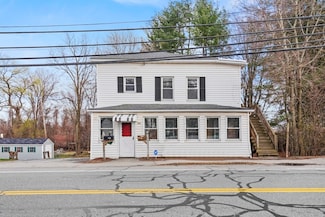 896 Varnum Ave, Lowell, MA 01854