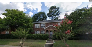 3411 River Dr Unit B, Columbia, SC 29201