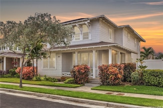 91-1054 Kaiapele St, Ewa Beach, HI 96706