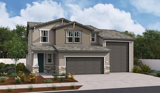 1094 Aldersgate Dr, Plumas Lake, CA 95961