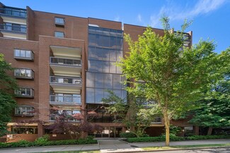1265 Beacon St Unit 802, Brookline, MA 02446