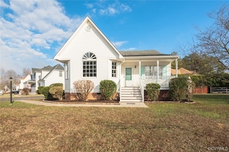 6800 Swallow Ct, Prince George, VA 23875