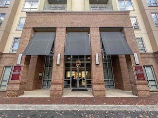 711 Cosmopolitan Dr NE Unit 435, Atlanta, GA 30324