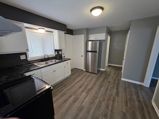 8594 W Villard Ave Unit 5D, Milwaukee, WI 53225
