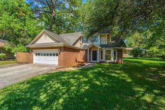 2650 Summer Leaves Ct, Charleston, SC 29414