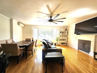 5421 Jfk Blvd E, West New York, NJ 07093