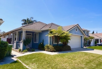 11950 Reichling Ln, Whittier, CA 90606