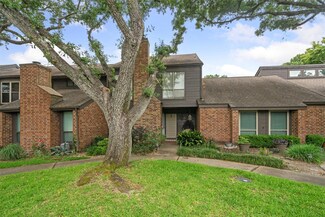 2338 Gemini St, Houston, TX 77058