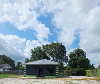 3613 General Meyer Ave, New Orleans, LA 70114
