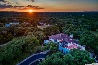 317 Park Ridge, Boerne, TX 78006