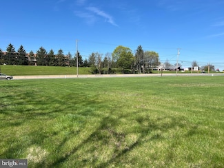 Lot 4 Benjamin Franklin Hwy, Douglassville, PA