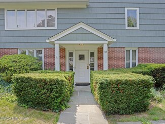 18 Bishop Dr N, Greenwich, CT 06831