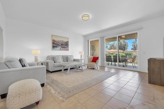 38 Malaga Dr, Rancho Mirage, CA 92270